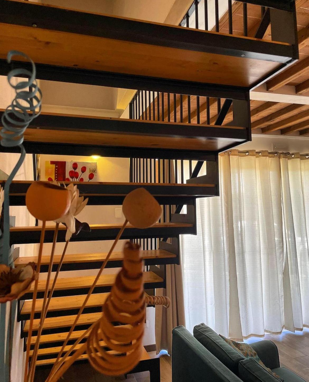 La Corte Del Sole Farm stay Siena