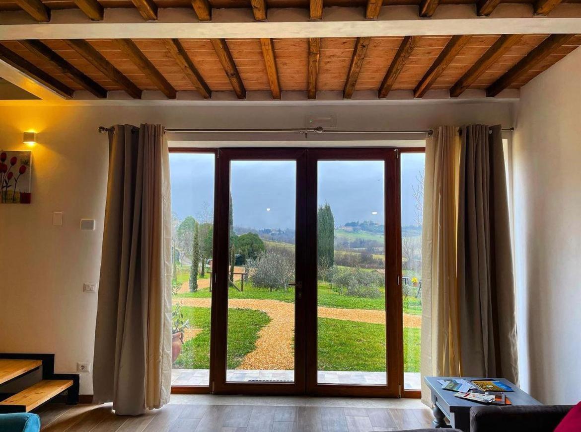 La Corte Del Sole *